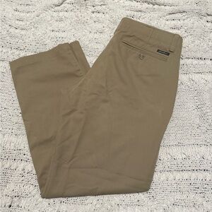 EDDIE BAUER PANT